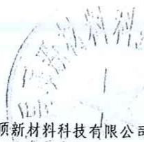 图49
