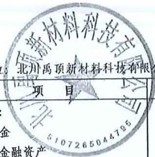 图53