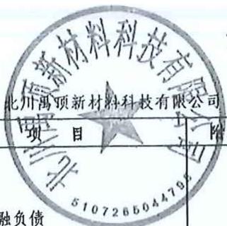 图55