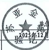图56