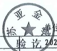 图58