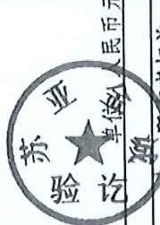 图63