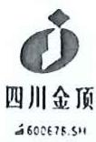 图9