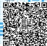 图13