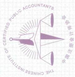 图20
