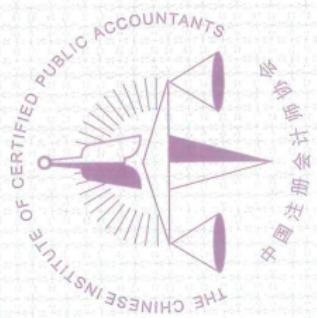 图25