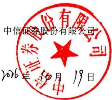 图6