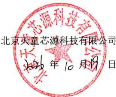 图13