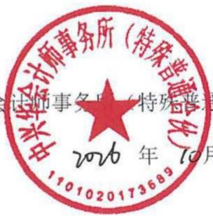 图21