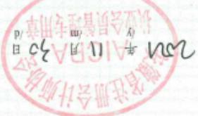 图18