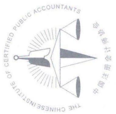 图12