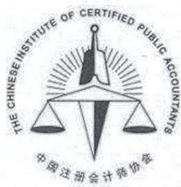 图10
