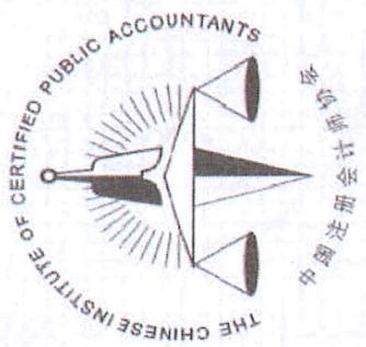 图21