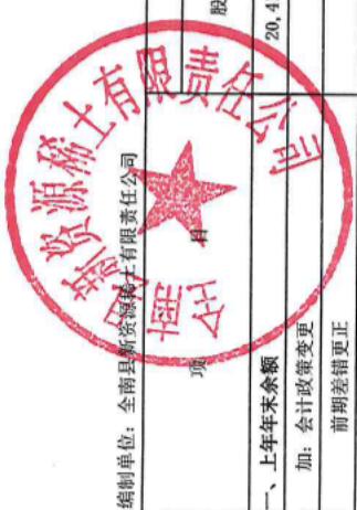 图19