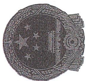 图11