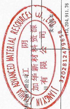 图6