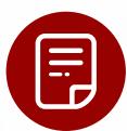 图12