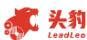 图26