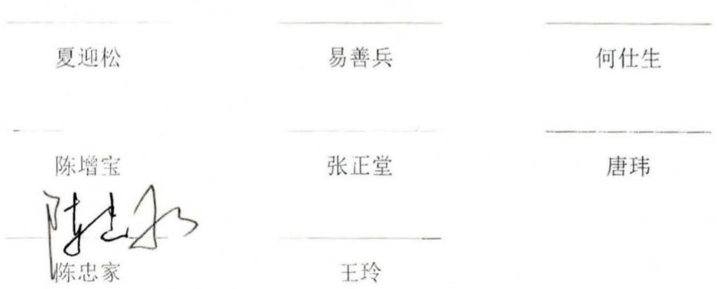 图15