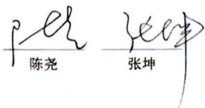 图25