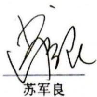 图27