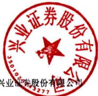 图28