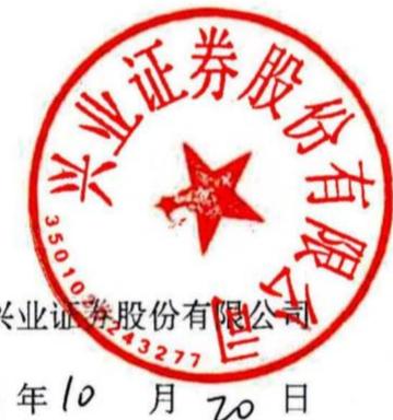 图30