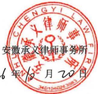 图32