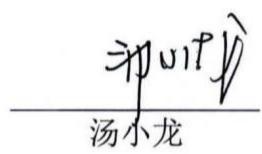 图35