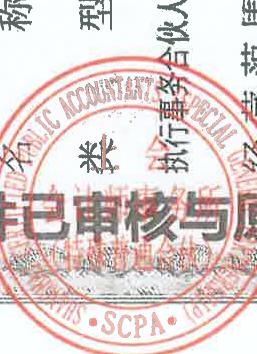 图18