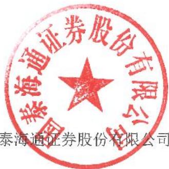 图19