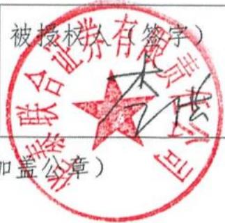 图24