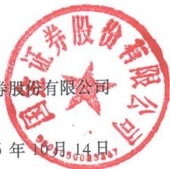 图25