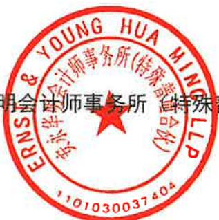 图28