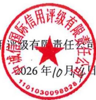 图29