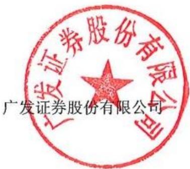 图9