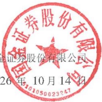 图6