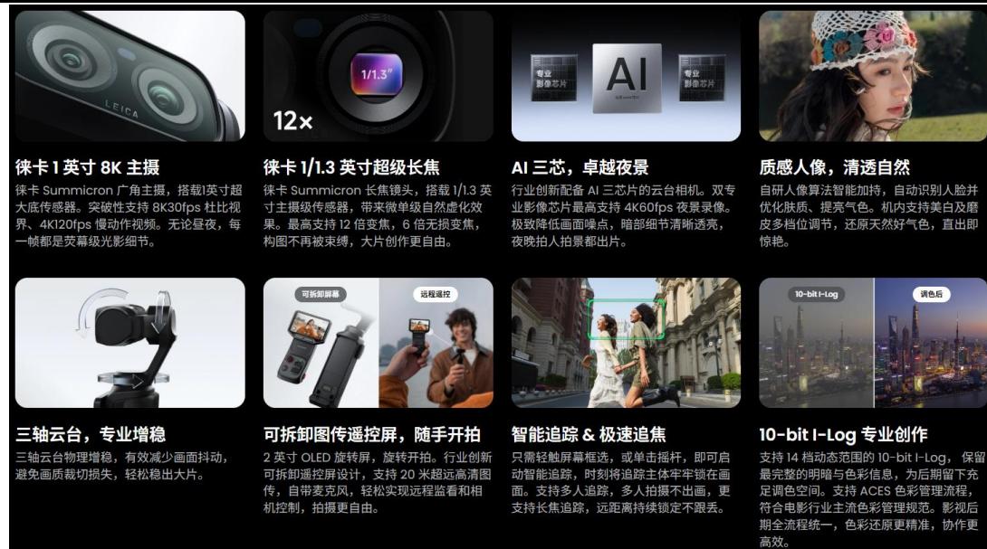 图8