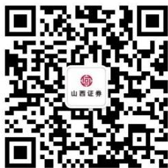 图7