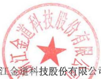 图18