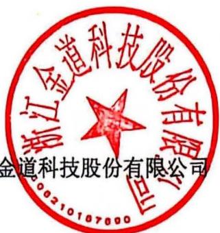 图22