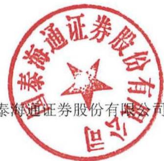 图24