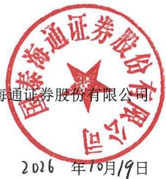 图25