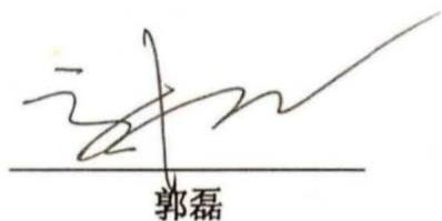 图10