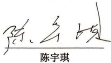 图11