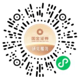 图17
