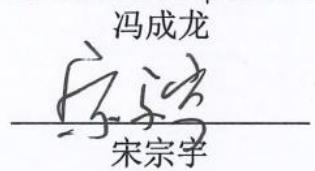 图13