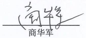 图15