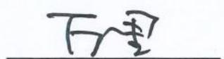 图24