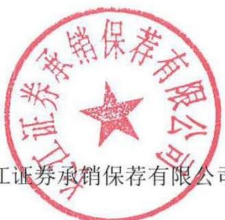 图30